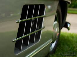 1954 Mercedes Benz 300sl Gullwing Mercedes Benz Benz Mercedes