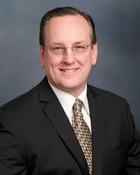 Jackson Funeral Home