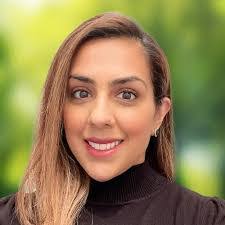 Mandeep Kaur's Instagram, Twitter & Facebook