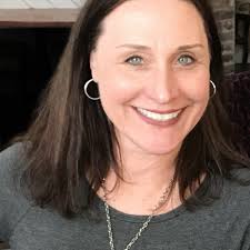 Janet Purdy's Instagram, Twitter & Facebook