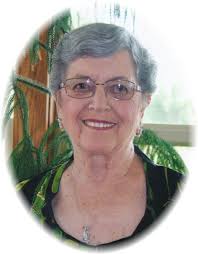 Peggy Jerrel, age 90, of Miles City