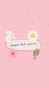 Purpose Fuels Passion Fuels Passion Purpose In 2020 Spruche Fur Bildschirmhintergrunde Telefon Tapete Zitate Zitat Hintergrunde