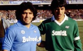 A distanza di circa un mese, le due formazioni si ritrovano allo stadio partenio per gli ottavi della coppa italia di serie c, ma stavolta è previsto il turnover da parte di entrambi … Unione Sportiva Avellino 1912 Wikipedia