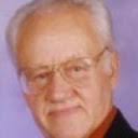 10+ "Standke" profiles