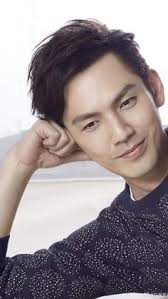 20 idées de Wallace Chang