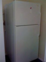 Maybe you would like to learn more about one of these? Second Hand Refrigerator Refurbished Refrigerator Latest Price Manufacturers Suppliers