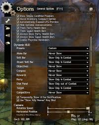 Jump to navigationjump to search. Gw2 Tutorial