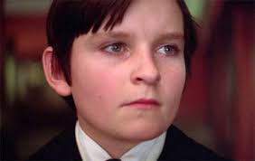 The Girl Who Loves Horror: Movie Review: Damien: Omen II (1978)