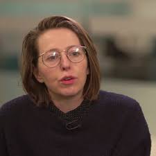 Canada has been losing affordable rentals faster than new ones are being  built., •, That supply shortage is driving some people out of their homes  and communities., •, Rentals that were once ...