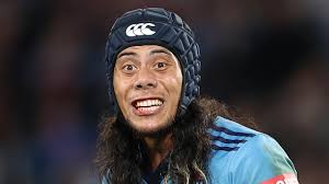 Seven Macleay Mustangs banned in fall-out from Group 2 brawl