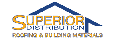 Mike has over 20 years of experience in the building material industry. Roofing Materials Building Products At Superior Distribution
