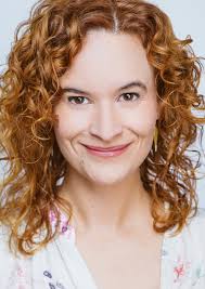 Programme Les Troyennes