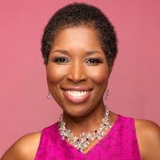 2017 Sweat With Your Sole: Directory