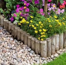 When designing a manly bedroom, you want to stay away from glam accessories, an excess of bright colors, and clutter. Garden Edging Ideas Garden Border Edging Tips From A Landscaper
