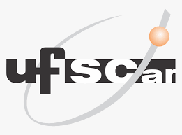 > golpe à democracia e autonomia universitária da ufscar. Logo Da Ufscar Hd Png Download Transparent Png Image Pngitem