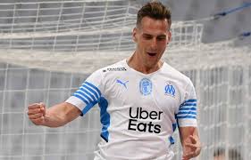 Tout sur arkadiusz milik : Lqd0efs12ilwgm