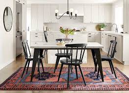 Such as png, jpg, animated gifs, pic art, logo, black and white, transparent, etc. How To Choose Dining Room Lighting