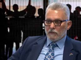 Class action may reform laws for the 'forgotten children'