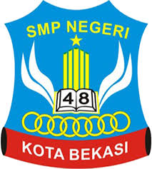 Sebagai contoh disini saya akan mendownload profil sekolah smp negeri 65 jakarta, maka untuk melakukannya silahkan anda ketikkan di google. Smpn 48 Kota Bekasi