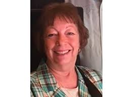 Deborah Bohannon Obituary (1951