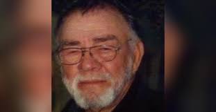 William Homer Bridges Jr Obituary