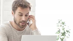 This is why we will move the release of the. Pnc Pathfinder Employee Login Pncpathfinder Com Mastercard Events