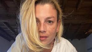 Emma marrone concert in bologna. Emma Marrone Natural On Instagram Real All The Way