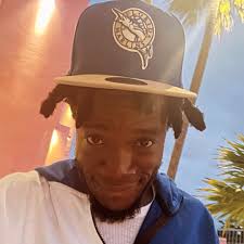 Profile for Jean Jay