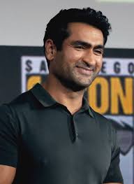 Top 10 greatest comedy actors of all time the ultimate comedy playlist is brought to you by musical.ly. Kumail Nanjiani Wikipedia