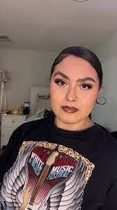 Emily Matamoros's Instagram, Twitter & Facebook