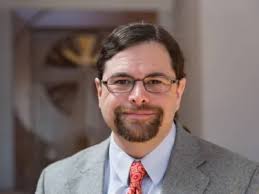 Spirit-inspired worship requires breathing life into dry bones