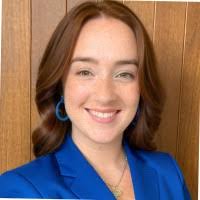 700+ "Guzzi" profiles