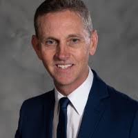 Mark Quigley's Instagram, Twitter & Facebook