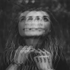 Download Karen Clardy album songs: Planet Home