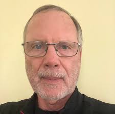 Pitt North Track PDE