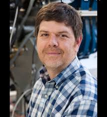 QIQ member 52: Kenneth Lee Neathery IV, 34 years old from United States.  Kenneth has attended some college and he is a member of the International  High IQ Society. Teniq International, and