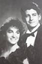 Photos from Romney VP Paul Ryan's past - Los Angeles Times