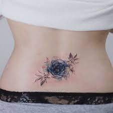 Pin On Tatoos
