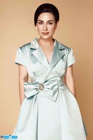 From a young age, phi nhung listened to folk music, a change that was reflected in the songs she later performed. Vietceleb Blogspot Com Phi Nhung
