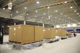 ‧ 曾莞婷扮整型惡女嗆聲.還學猩猩xd 邱 ‧ 房東因租客染疫、隔離拒絕入住 指揮中心：最高可處15萬元罰鍰. Xdxqpufbnezyjm