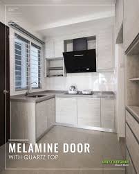 Pin On Kitchen Cabinet Ideas