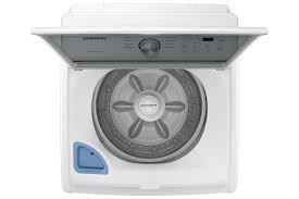We did not find results for: Samsung Wa44a3205aw A4 27 5 0 Cu Ft Top Load Washer With Active