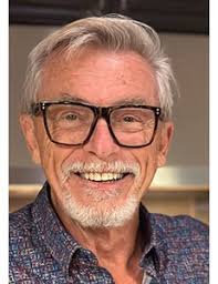 KENNETH PICKARD Obituary (2025)