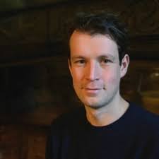 3 Minute Thesis Competition — Bosnia & Herzegovina Futures Foundation