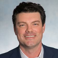 Simone Macaron Email & Phone Number