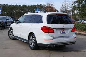 Image result for Diamond White 2016 GL