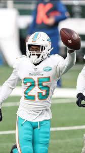 That request came on tuesday night. Nfl Trade Rumors What S The Best Trade Destination For Xavien Howard