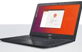 Check spelling or type a new query. Driver Vga Asus X201e Windows 7 64 Bit