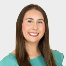 I am thrilled to announce that I have accepted an offer from EY as a summer  2023 FSO assurance intern in their New York City office. I am looking  forward to this