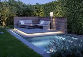 It is operated by braiins who also released popular firmware for antminer s9, called braiinsos. 25 Simple Small Swimming Pool Ideas For Minimalist Home Recipegood